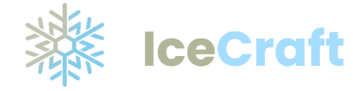 Mi tienda